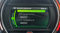 MINI Countryman 2.0 Cooper S Exclusive 5dr Auto Petrol Hatchback